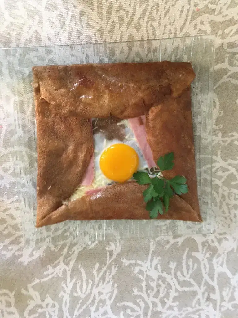 Menu_Miss Clairon Côté Cave et Côté Fourneaux_Ébreuil_image_6