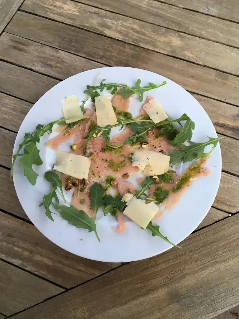 Menu_Miss Clairon Côté Cave et Côté Fourneaux_Ébreuil_image_7