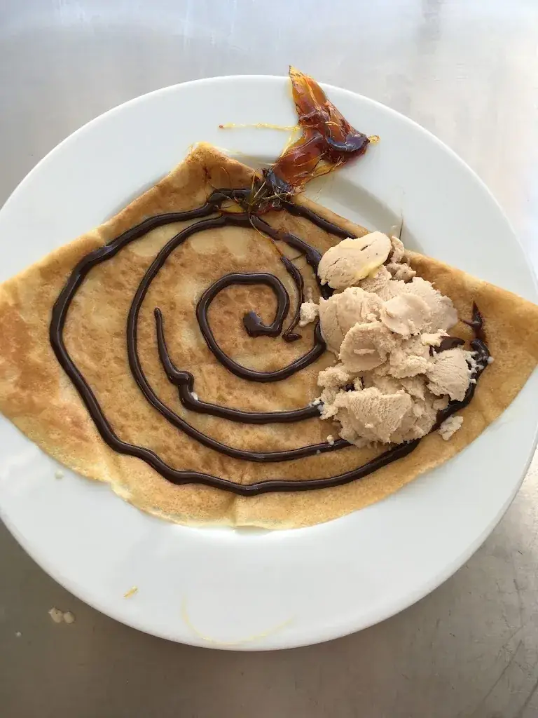 Menu_Miss Clairon Côté Cave et Côté Fourneaux_Ébreuil_image_8