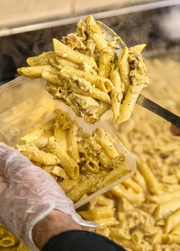 Master Poulet - Champigny-sur-marne_Champigny-sur-Marne_slider_image_2