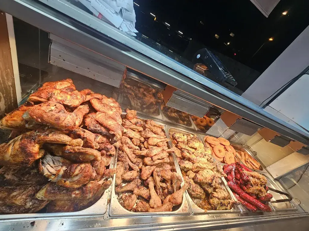 Master Poulet - Champigny-sur-marne_Champigny-sur-Marne_slider_image_3