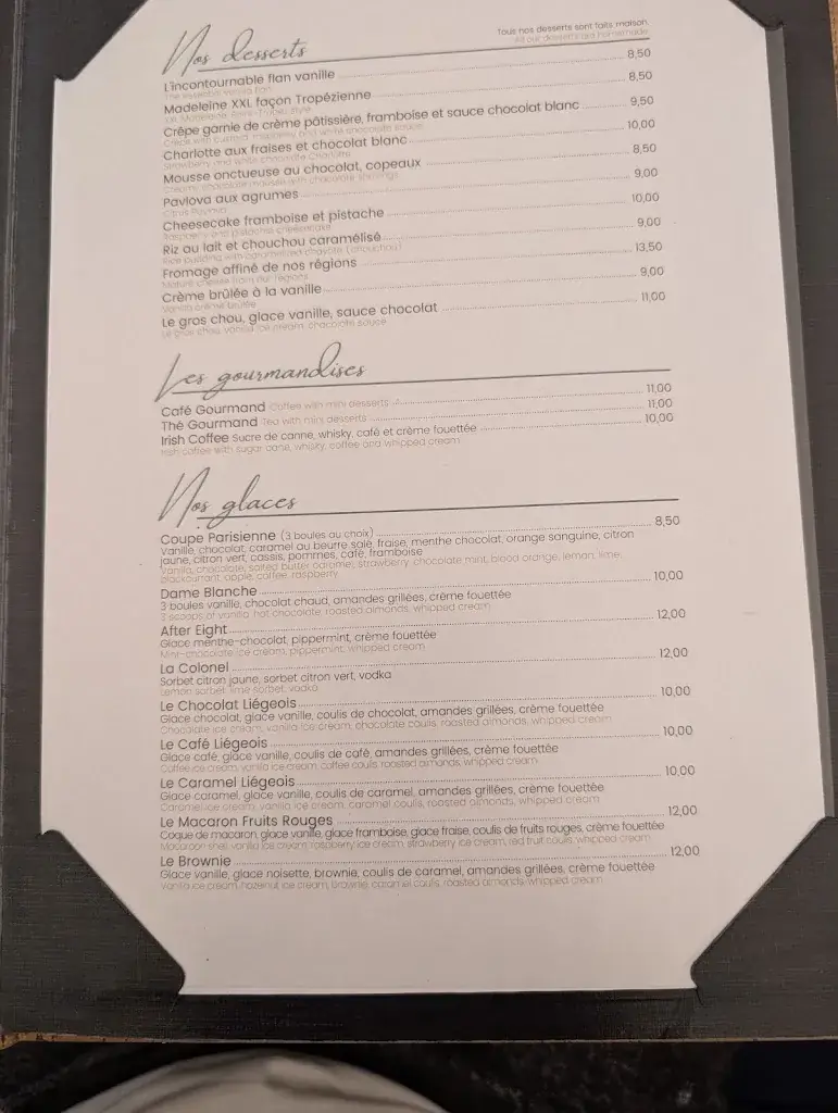 Menu_Chez Camille_Cesson-Sévigné_image_3