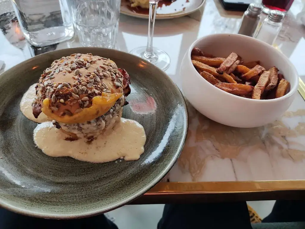 Menu_Chez Camille_Cesson-Sévigné_image_5