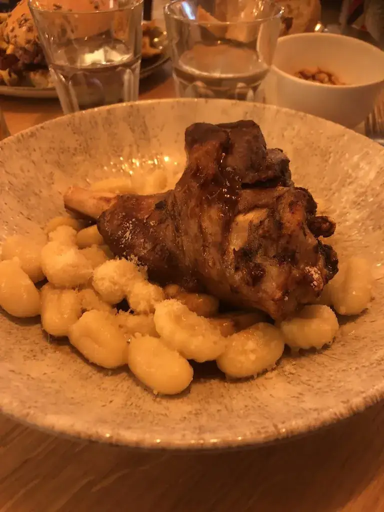 Menu_Chez Camille_Cesson-Sévigné_image_6