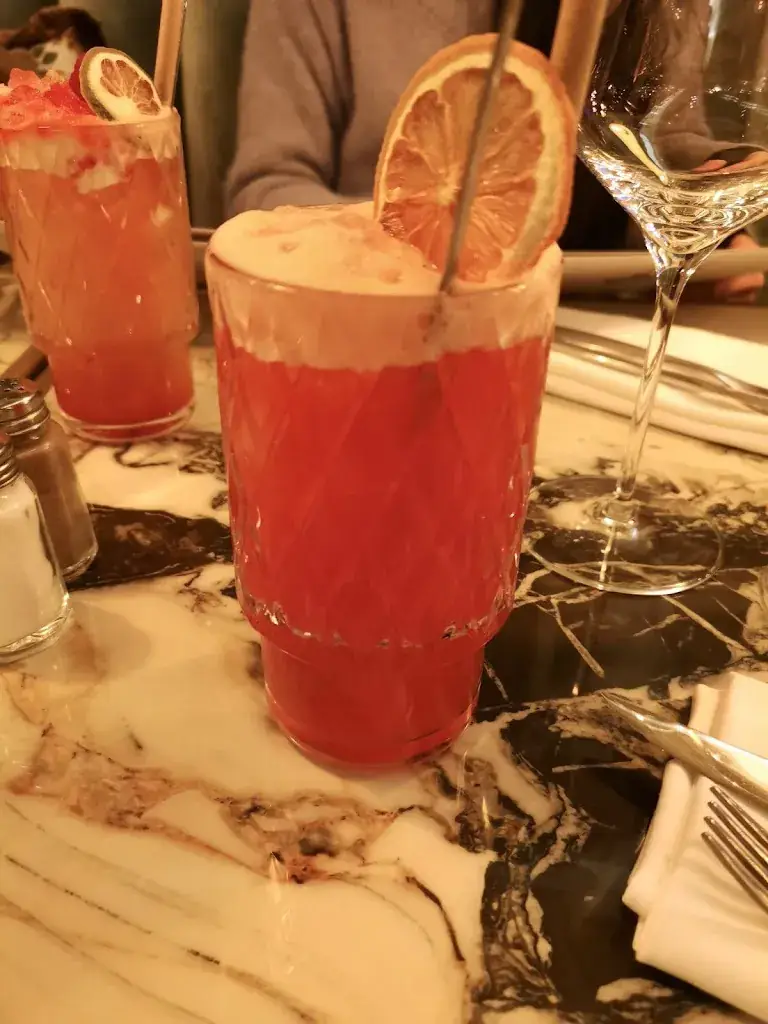 Menu_Chez Camille_Cesson-Sévigné_image_7