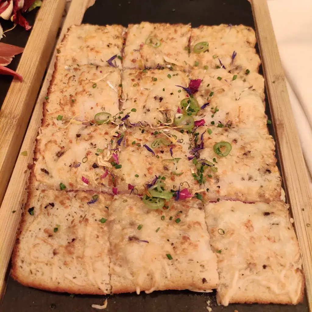 Menu_Chez Camille_Cesson-Sévigné_image_8