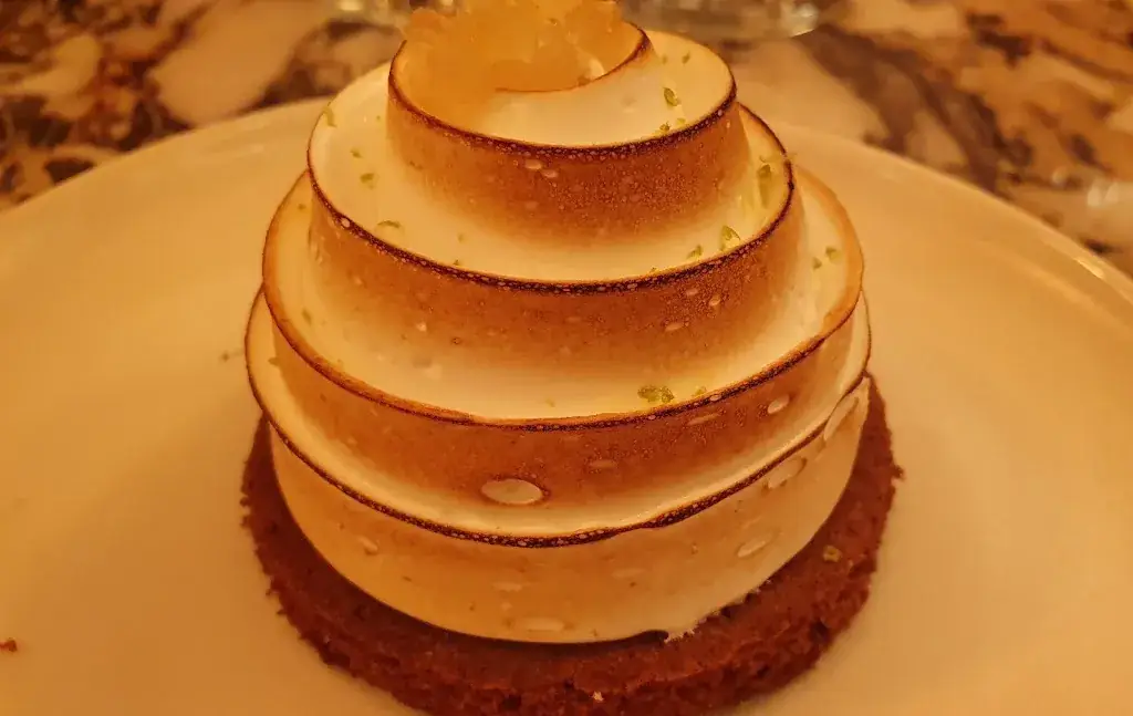 Menu_Chez Camille_Cesson-Sévigné_image_9