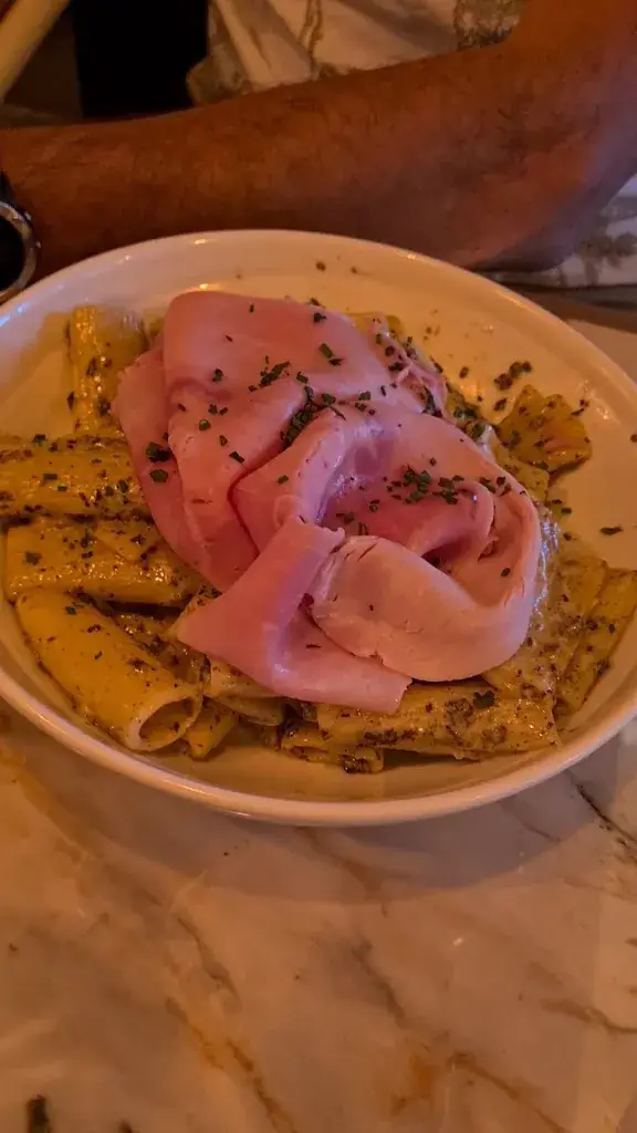 Chez Camille_Cesson-Sévigné_slider_image_2