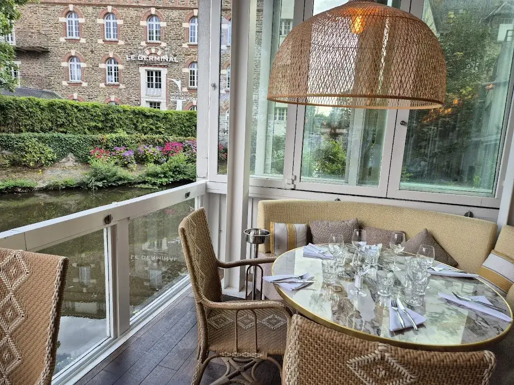 Chez Camille_Cesson-Sévigné_slider_image_3