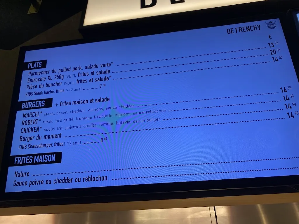 Menu_WhiteFields Café_Cesson-Sévigné_image_4