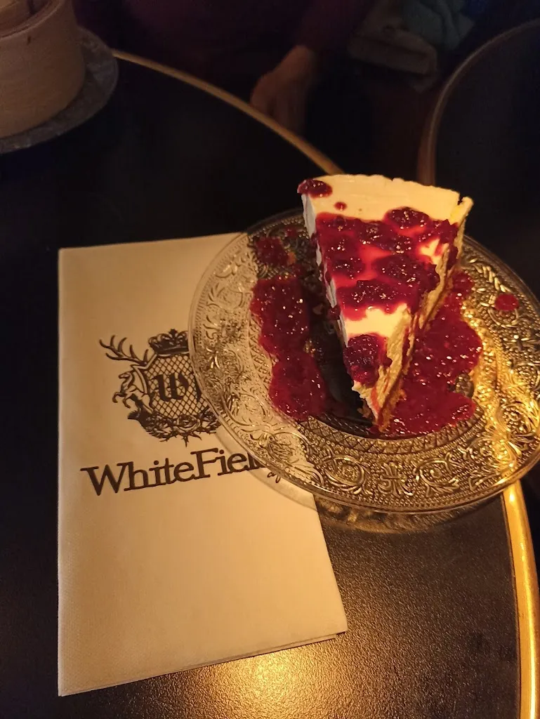 Menu_WhiteFields Café_Cesson-Sévigné_image_5