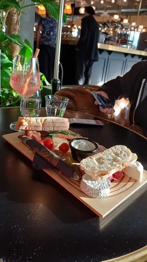 Menu_WhiteFields Café_Cesson-Sévigné_image_7