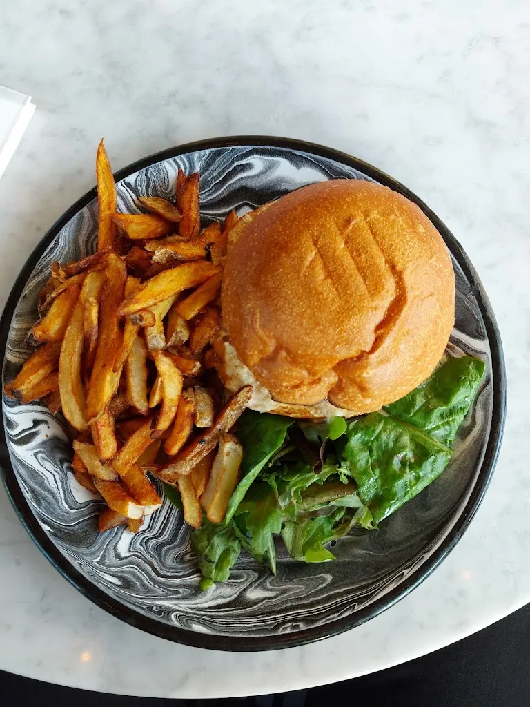 Menu_WhiteFields Café_Cesson-Sévigné_image_9