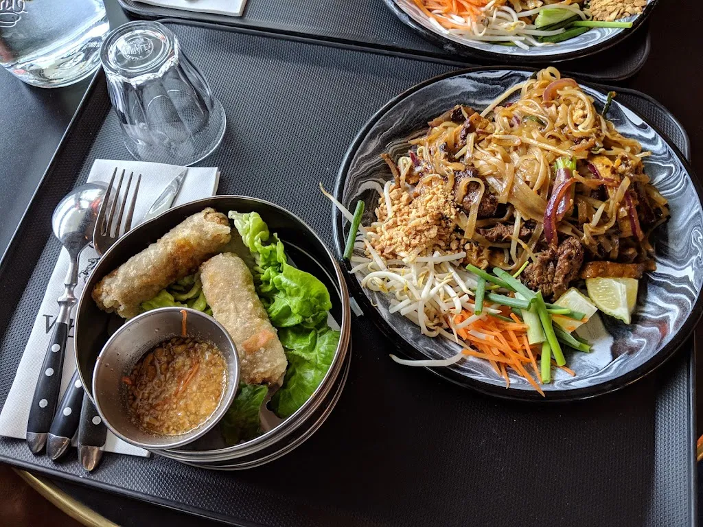 WhiteFields Café_Cesson-Sévigné_slider_image_3