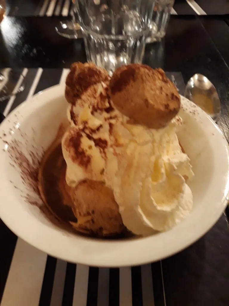 Menu_Les Plaisirs Partagés_Ébreuil_image_3