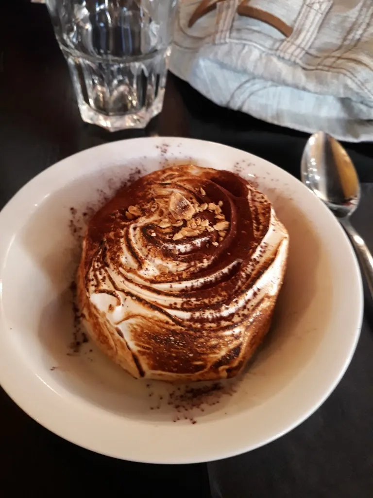 Menu_Les Plaisirs Partagés_Ébreuil_image_5