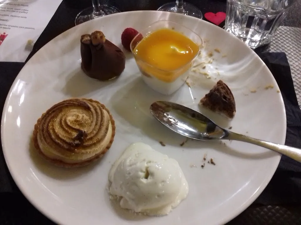 Menu_Les Plaisirs Partagés_Ébreuil_image_7