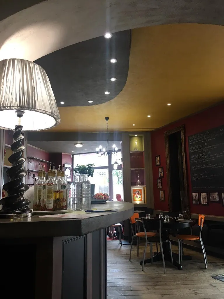 Les Plaisirs Partagés_Ébreuil_slider_image_3