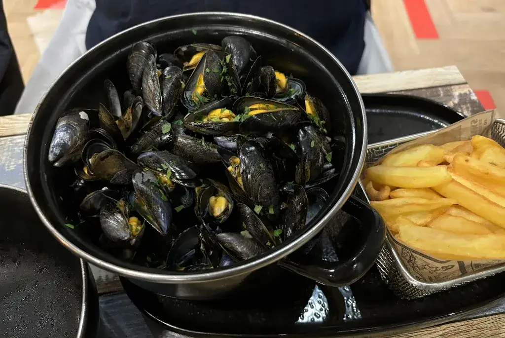 Menu_la chaumiere_Cesson-Sévigné_immagine_6