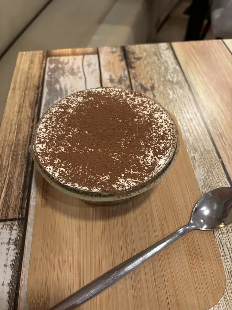 Menu_la chaumiere_Cesson-Sévigné_immagine_9