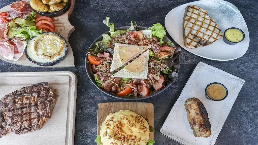 la chaumiere_Cesson-Sévigné_slider_image_2