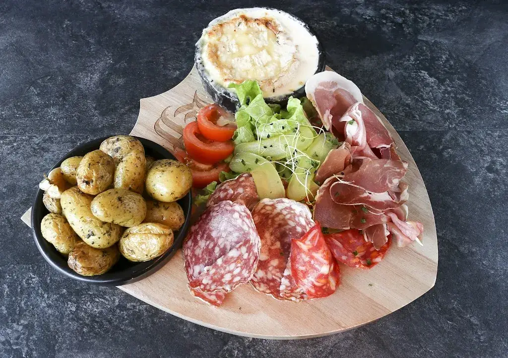 la chaumiere_Cesson-Sévigné_slider_image_3