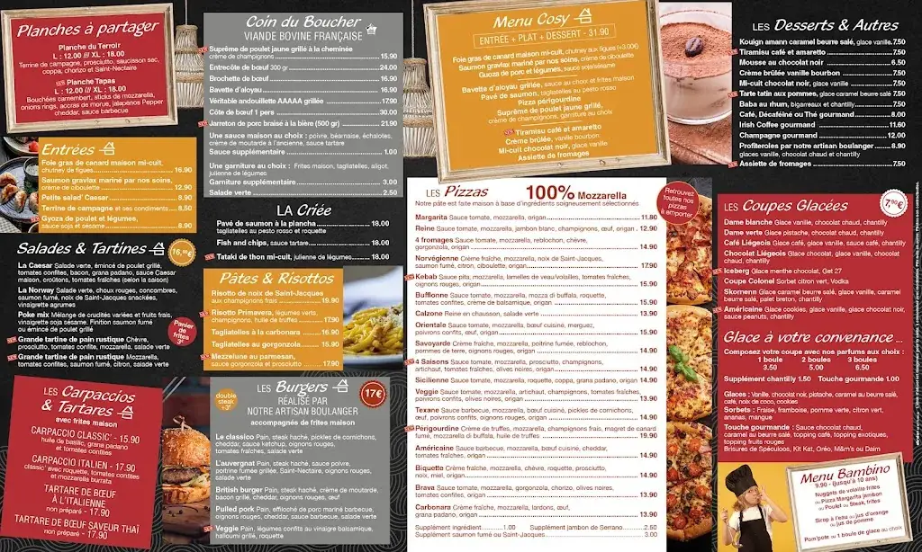 Menu_Le Cosy_Cesson-Sévigné_image_1