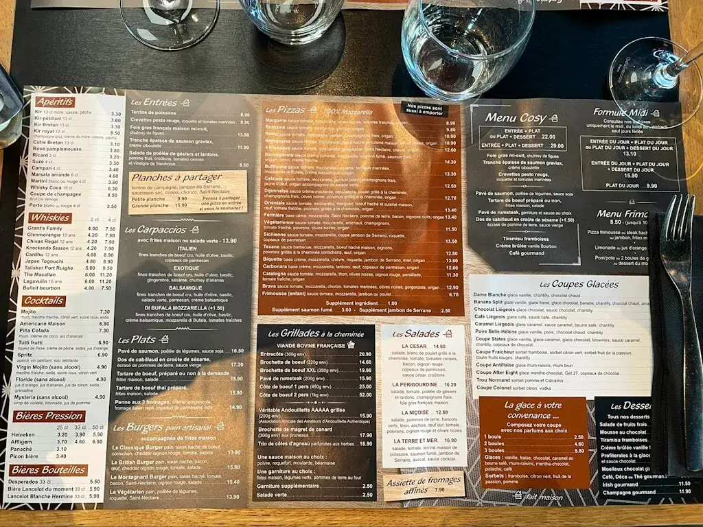 Menu_Le Cosy_Cesson-Sévigné_image_3