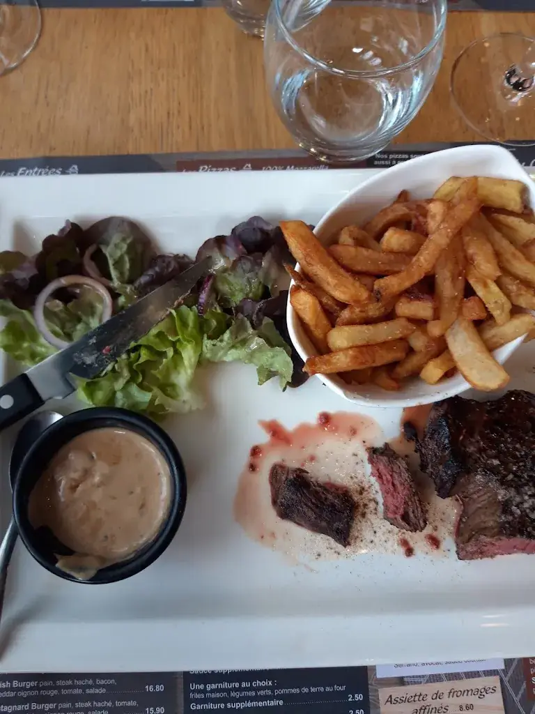 Menu_Le Cosy_Cesson-Sévigné_image_5