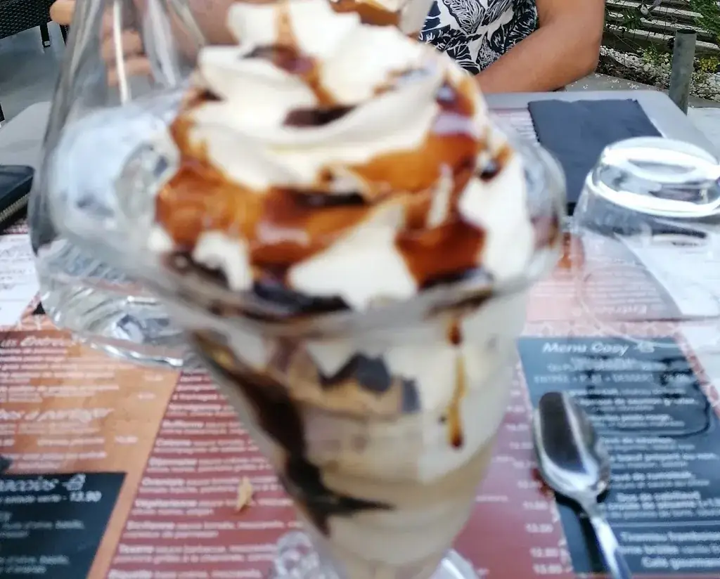 Menu_Le Cosy_Cesson-Sévigné_image_6