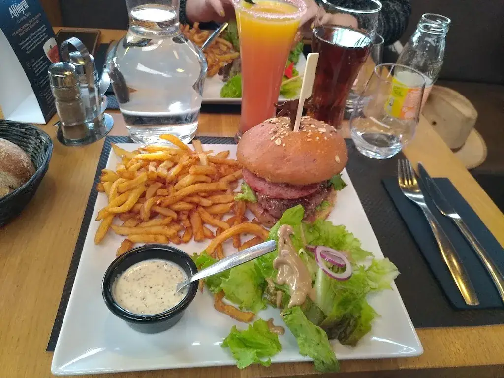 Menu_Le Cosy_Cesson-Sévigné_image_7