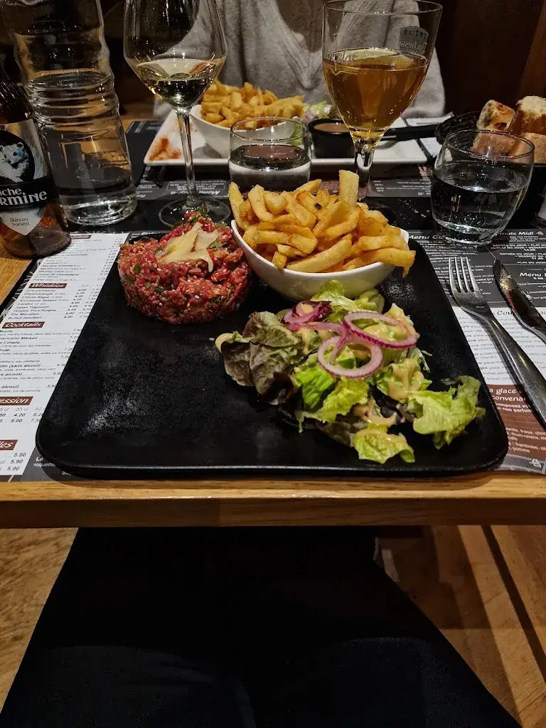 Menu_Le Cosy_Cesson-Sévigné_image_8