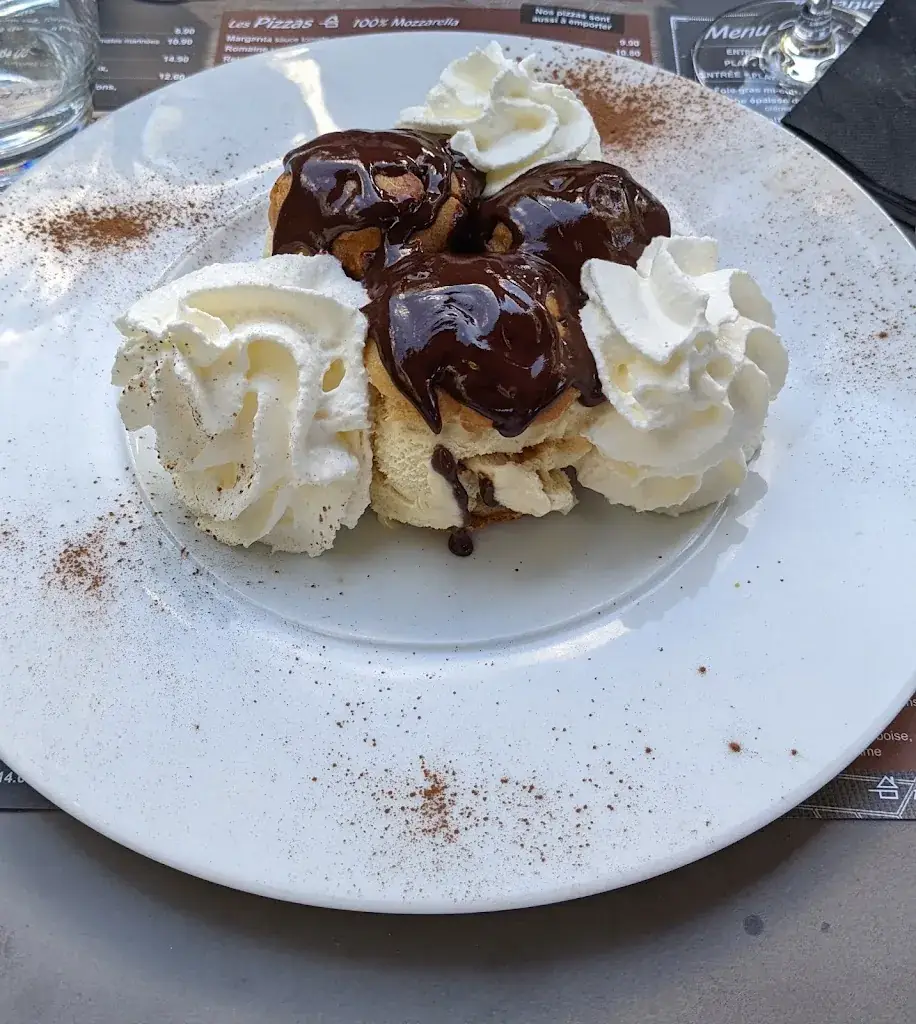 Menu_Le Cosy_Cesson-Sévigné_image_9