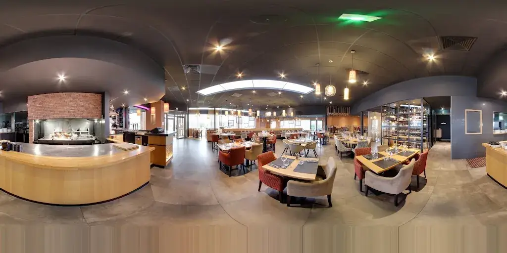 Le Cosy_Cesson-Sévigné_slider_image_1