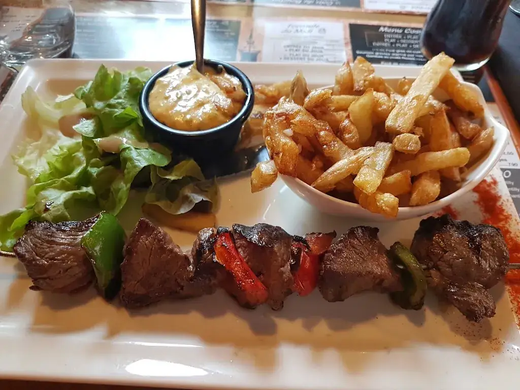 Le Cosy_Cesson-Sévigné_slider_image_2