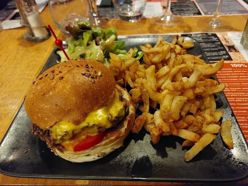 Le Cosy_Cesson-Sévigné_slider_image_3