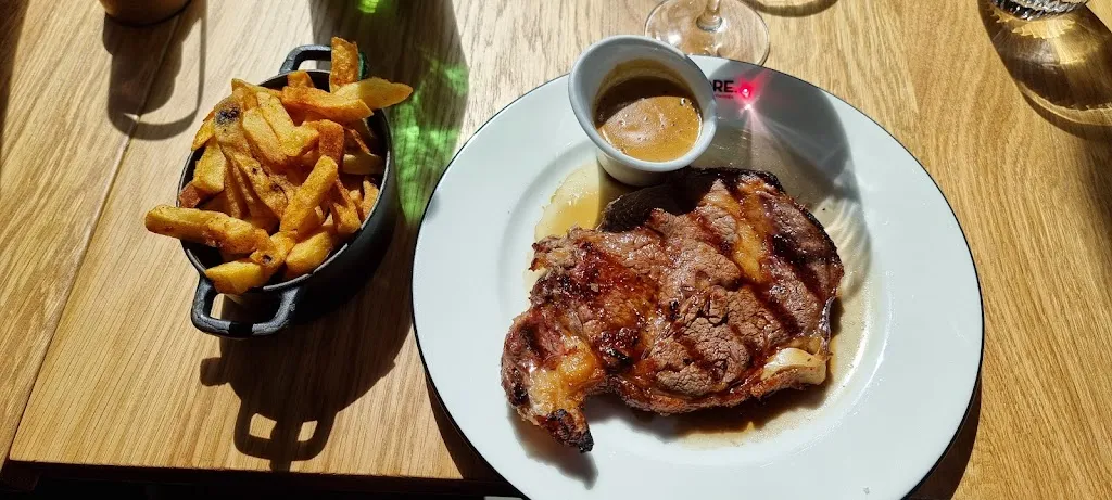 Menü_Carnivore_Cesson-Sévigné_Bild_5