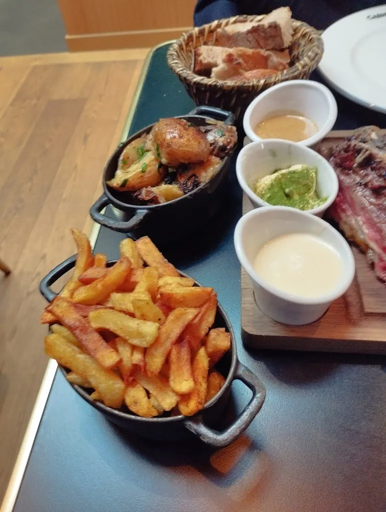 Menü_Carnivore_Cesson-Sévigné_Bild_7