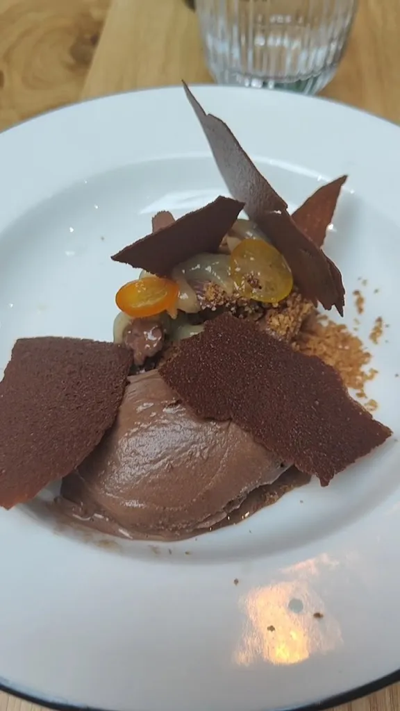 Carnivore_Cesson-Sévigné_slider_image_2