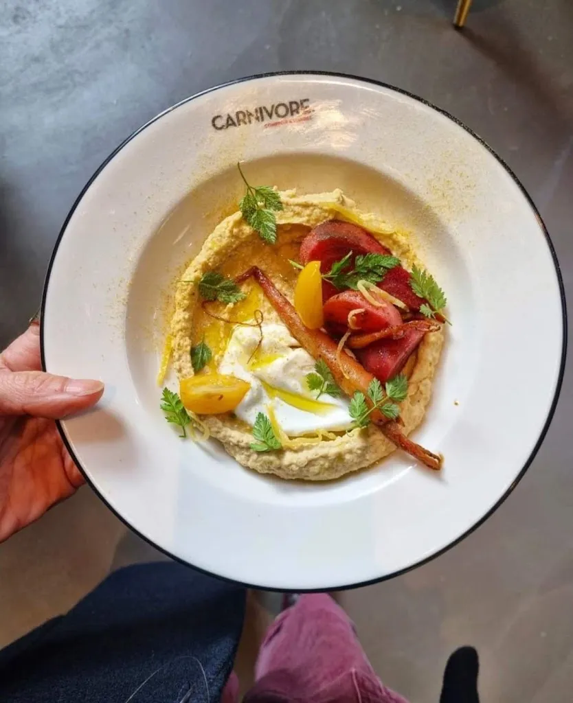 Carnivore_Cesson-Sévigné_slider_image_3