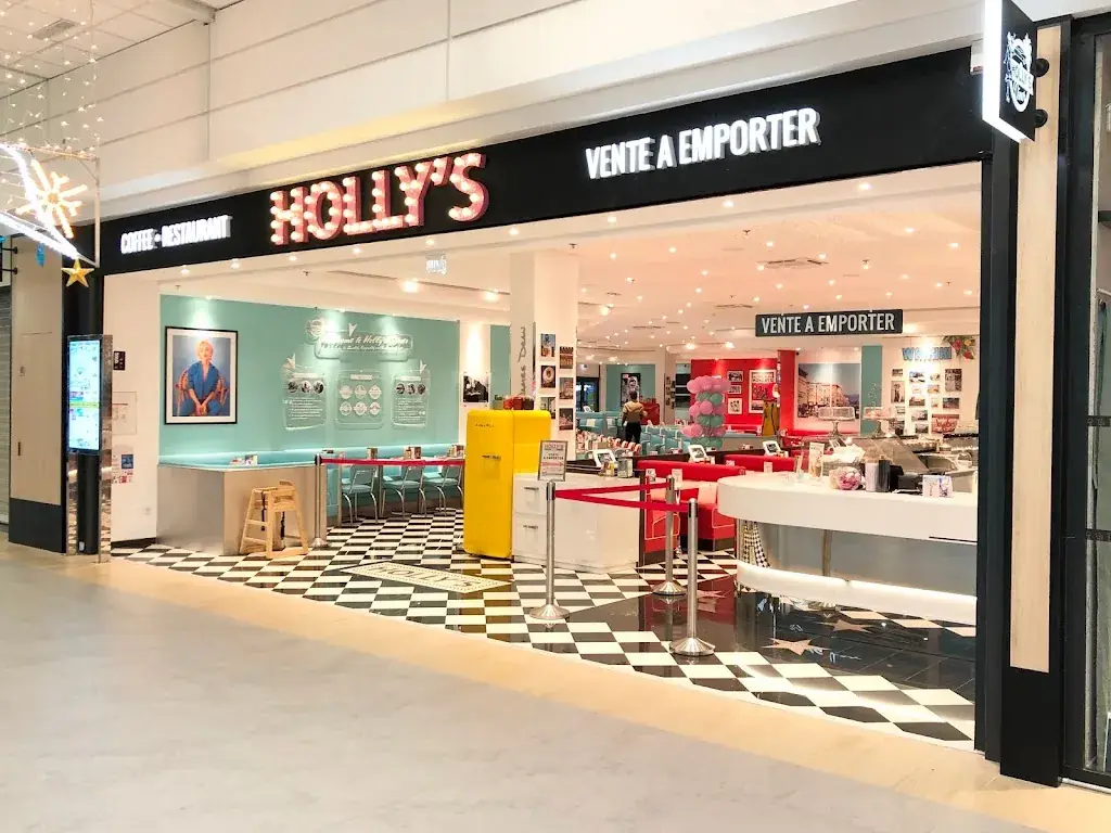 Holly's Diner_Cesson-Sévigné_slider_image_1