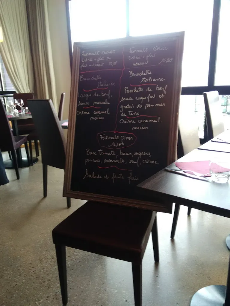 Menu_Cot & Boeuf_Cesson-Sévigné_image_3