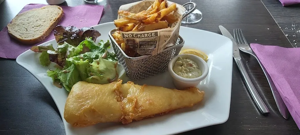 Menu_Cot & Boeuf_Cesson-Sévigné_image_6