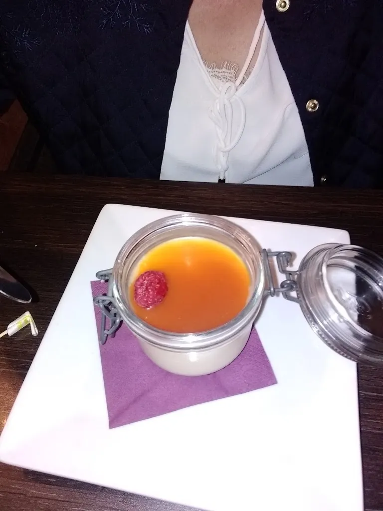 Menu_Cot & Boeuf_Cesson-Sévigné_image_8