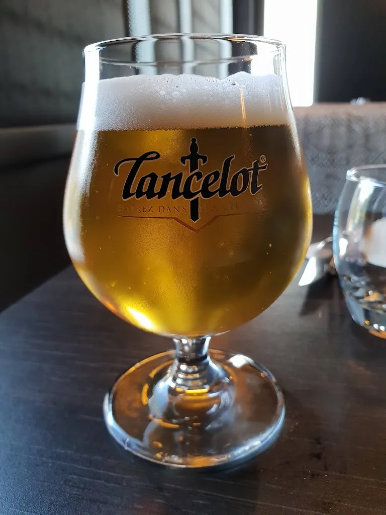 Menu_Cot & Boeuf_Cesson-Sévigné_image_9