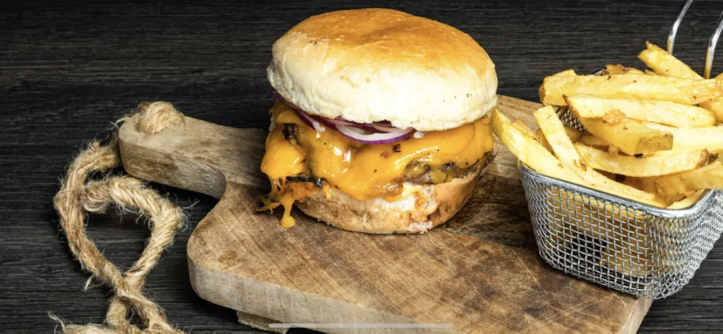 Cot & Boeuf_Cesson-Sévigné_slider_image_2