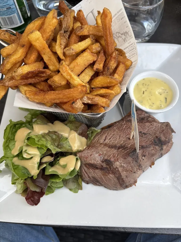 Cot & Boeuf_Cesson-Sévigné_slider_image_3