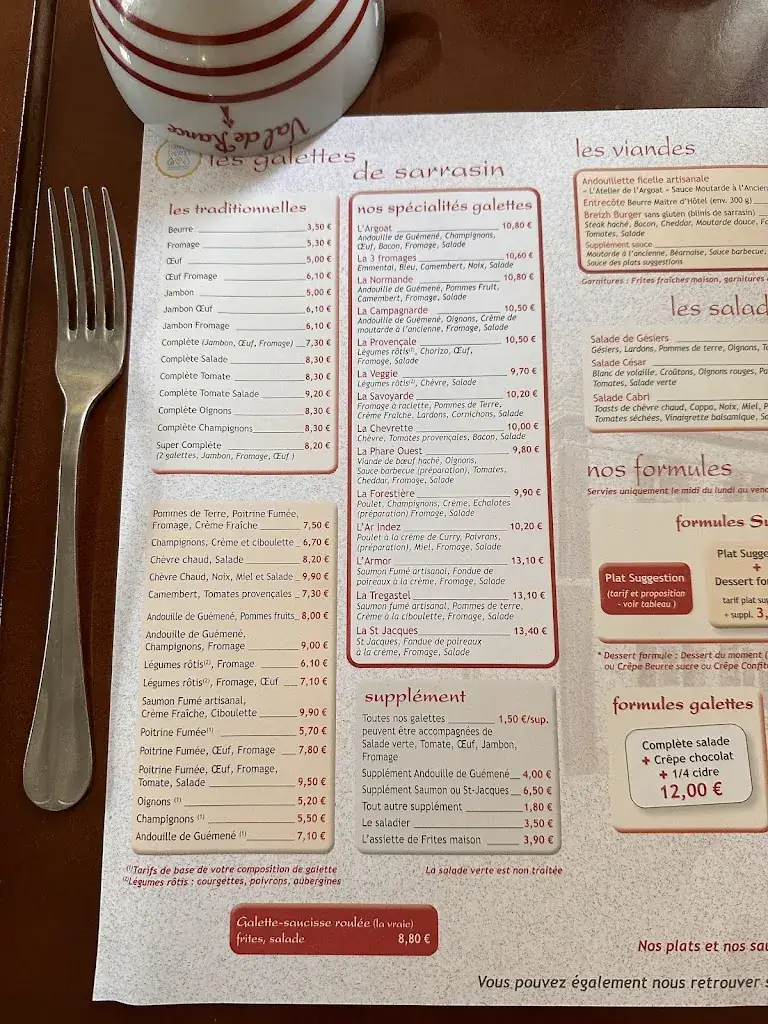 Menu_La Hublais_Cesson-Sévigné_image_2