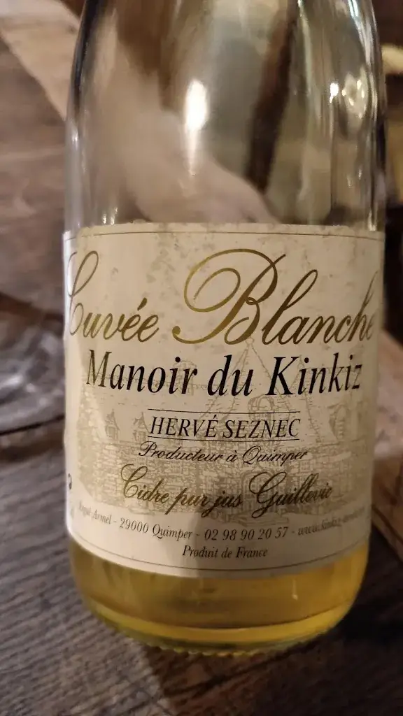 Menu_La Hublais_Cesson-Sévigné_image_5