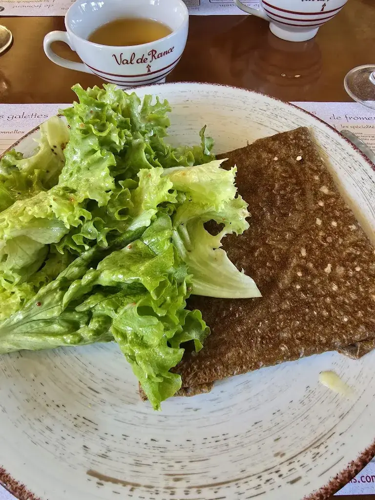 Menu_La Hublais_Cesson-Sévigné_image_6